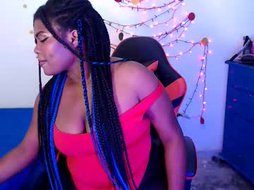 Stacyhunterxxx December 21, 2025