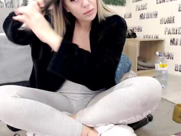 Sweetdaiana23 December 21, 2025