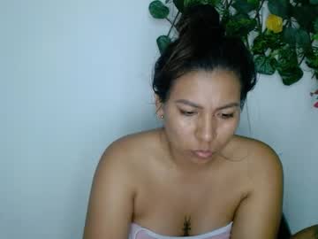 Cherry_Provocation December 21, 2025