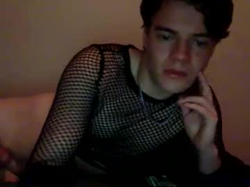 Dirtyricky678 December 21, 2025