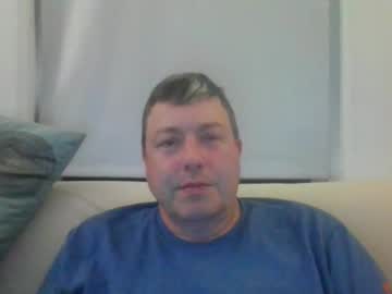Rob_Bower_Guy December 21, 2025