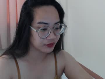 Jessalicious_143 December 21, 2025