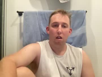 Jorddiickzilla December 21, 2025