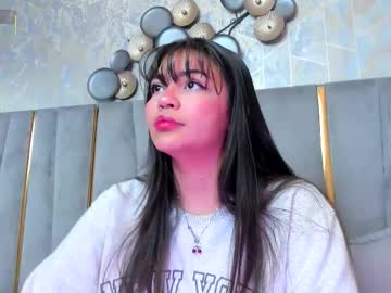 Kimdevinne December 21, 2025