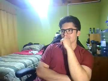 Rpaulo25 December 21, 2025