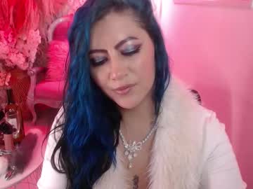 Scarleth_Bluee December 21, 2025