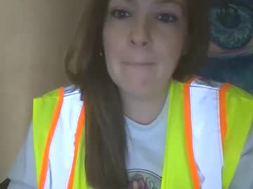 Shymilf535 December 21, 2025