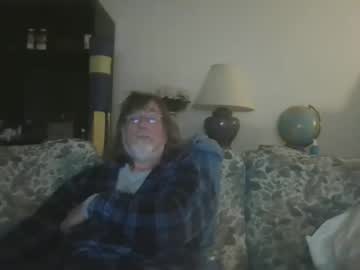 Silverfunfox December 21, 2025