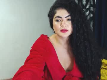 Tuti_Sex December 21, 2025