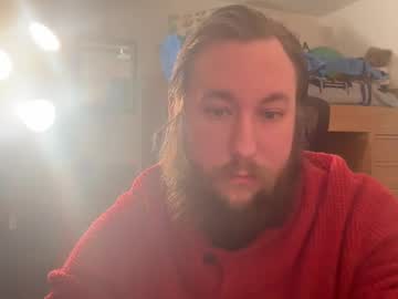 Adambombs07 December 21, 2025