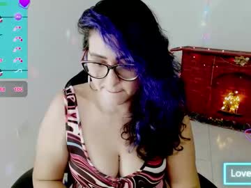 Blue_Dance December 21, 2025