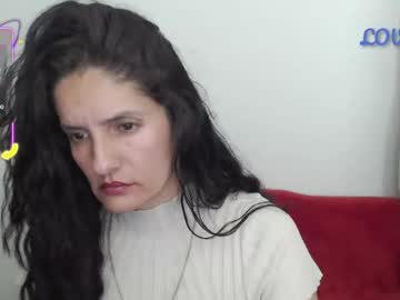 Catalina_Duran1 December 21, 2025