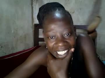 Cute_Doria December 21, 2025