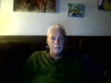 Jay_Jay1475 December 21, 2025