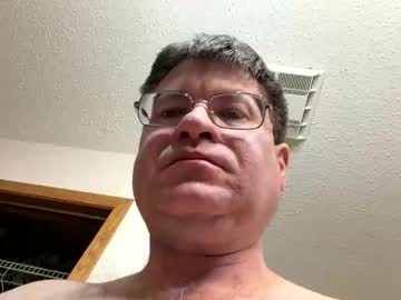 Justfunguy221287 December 21, 2025