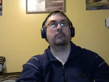 Mmr45 December 21, 2025