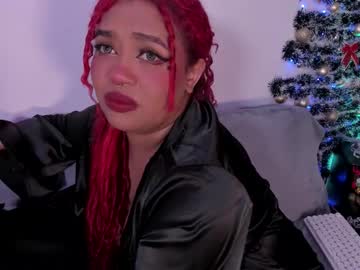 Pamela_Doll3 December 21, 2025