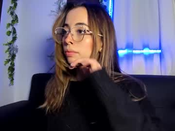 Sophiia_Gomezz_ December 21, 2025