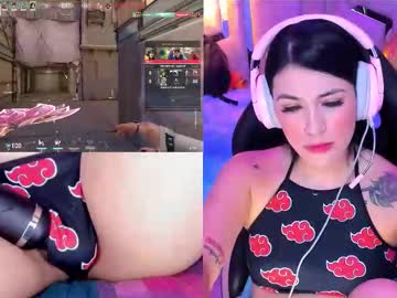 Valentinagames December 21, 2025