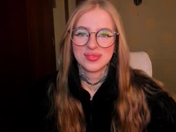 Harley_Kimm December 21, 2025