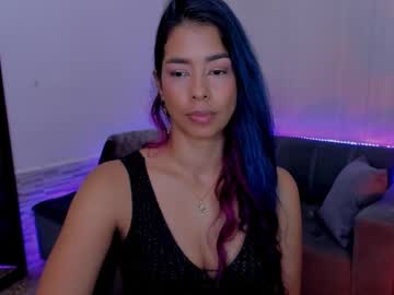 Lexy_Fox2 December 21, 2025