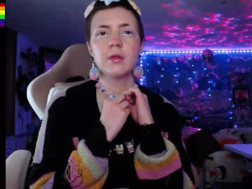 Nerdy_Squirty December 21, 2025