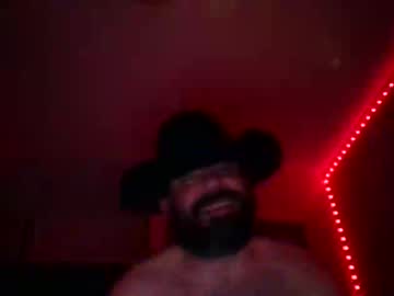 _Your_Pleasure__ December 21, 2025
