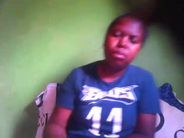 Deliah712909 December 21, 2025