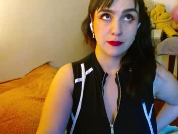 Collette_Beaufoy December 21, 2025