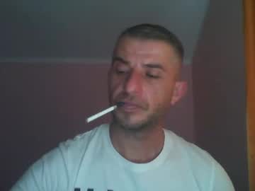 _Marrrio December 21, 2025
