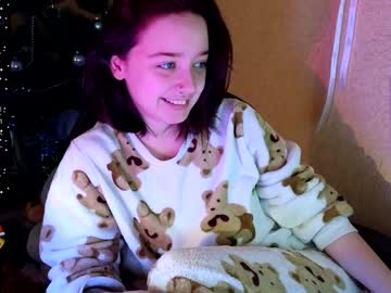 Queen_Kitty1818 December 21, 2025