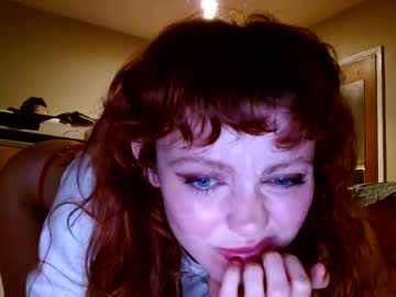 Sadgirldies December 21, 2025