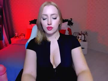 Jenny__Luv December 21, 2025