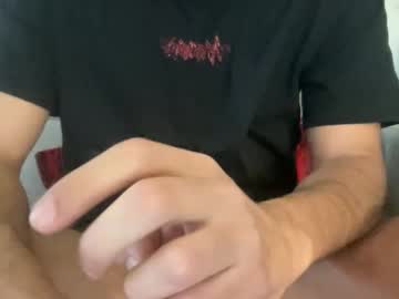 Fuckgram December 21, 2025