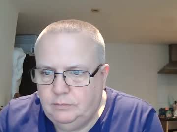 Mralistairgoldiegmailcom December 21, 2025