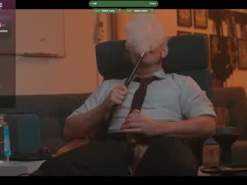 The_Dilf December 21, 2025