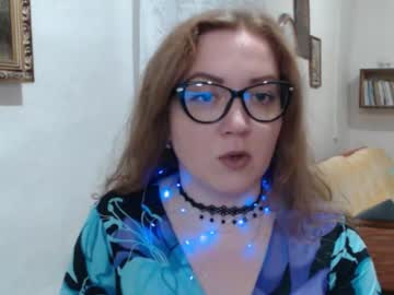 Adel_Redhead_ December 21, 2025