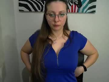 _Annabelle_Lee December 21, 2025