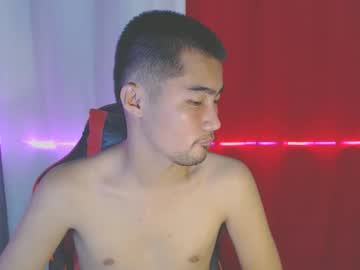 Cumhavefun25 December 21, 2025