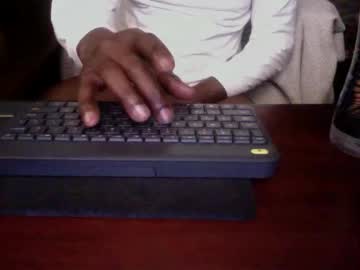 Digitalpimpn December 21, 2025