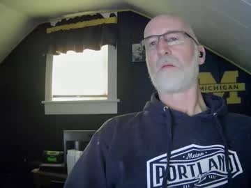 Mac8181 December 21, 2025