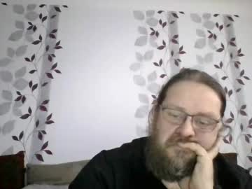 Metallbuddy December 21, 2025