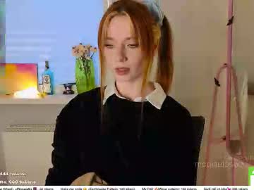 Sweetuniporn December 21, 2025