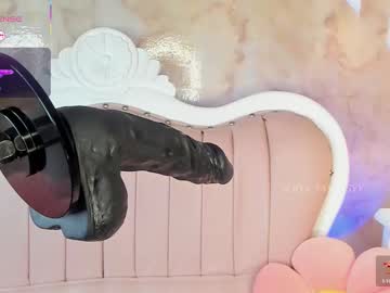 Sofia_Fantasyy December 21, 2025