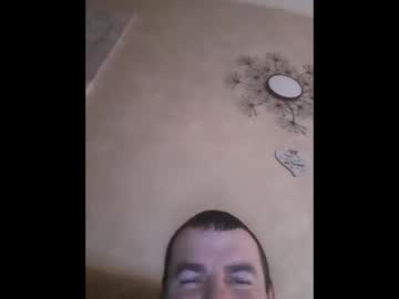 Babyuby3 December 21, 2025