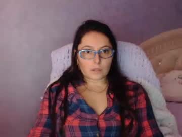 Luckylinda23 December 21, 2025