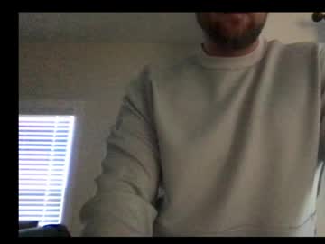 Michaelt483 December 21, 2025