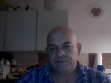 Jolmasz30 December 21, 2025