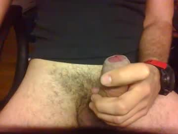 Minoas31 December 21, 2025