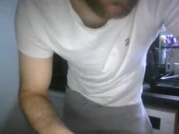 Ohmibodslave December 21, 2025